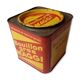 Boite bouillon gras maggi