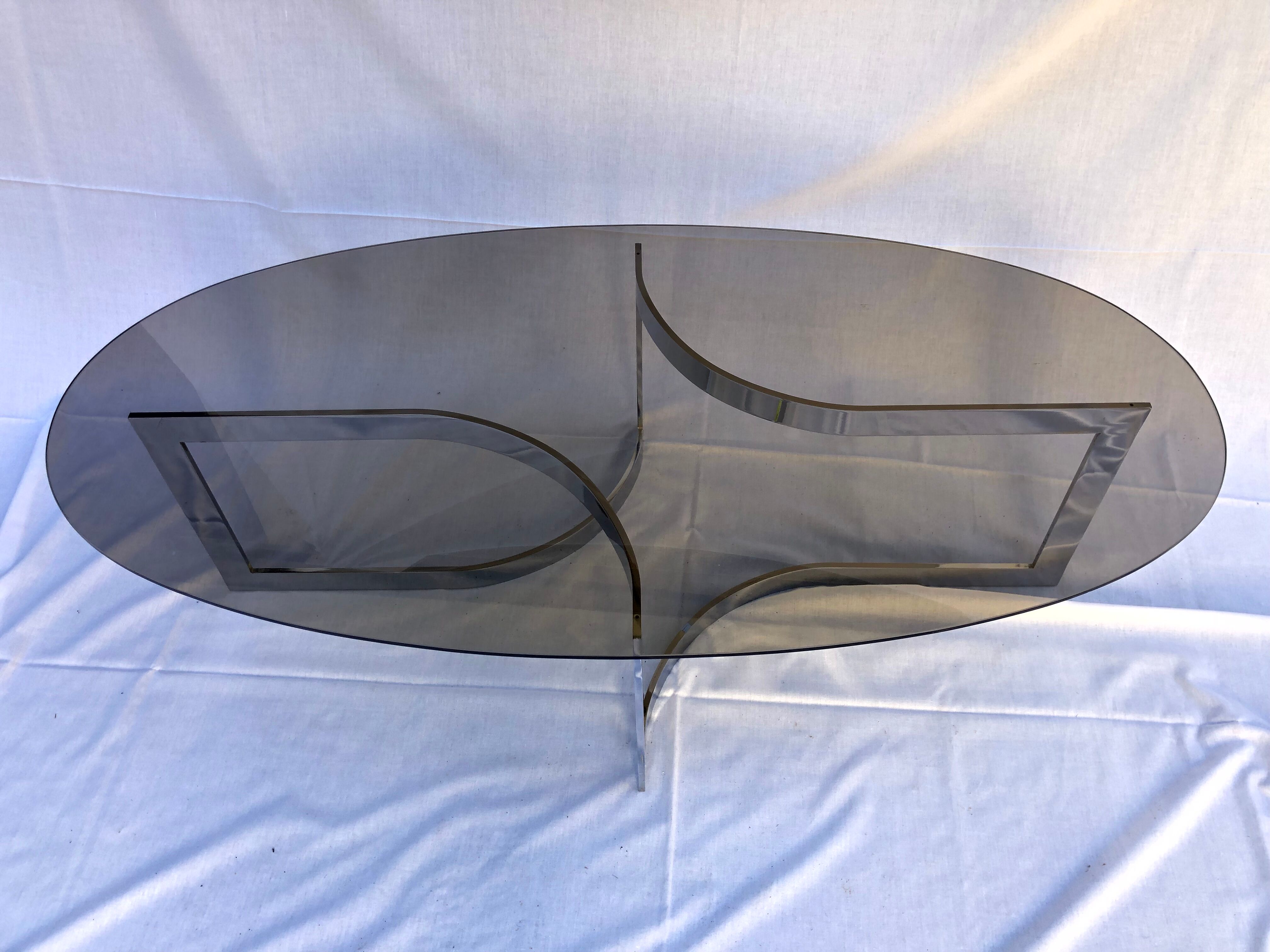 Table basse design