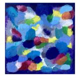 Abstract Painting