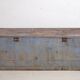 Old blue chest (c.1920) #46