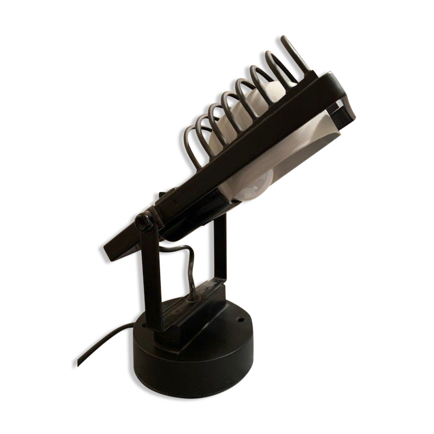 Artemide Sintesi lamp