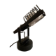 Artemide Sintesi lamp