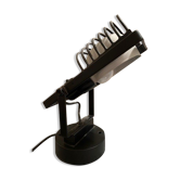 Artemide Sintesi lamp