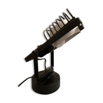 Lampe Artemide Sintesi