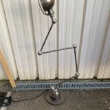 Jielde lamp