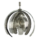 Light Carlo Nason Mazzega "Artichoke" ceiling lamp 60