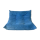 2-seater Togo Sofa by Michel Ducaroy for Ligne Roset