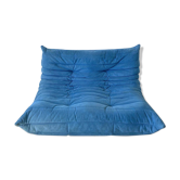 2-seater Togo Sofa by Michel Ducaroy for Ligne Roset