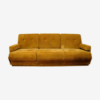 Vintage sofa