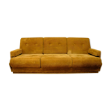 Vintage sofa