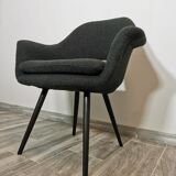 Armchair by Miroslav Navratil