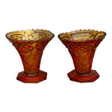 Vases scailmont