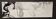 large black and white artworks / photo collage (160x50) ghost