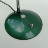 Helo Leuchten desk lamp from the 1960s