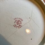 Tureen
