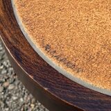 Table Shogun Roger Capron