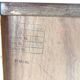 Pastoe CU05 cabinet by Cees Braakman – Japanese series