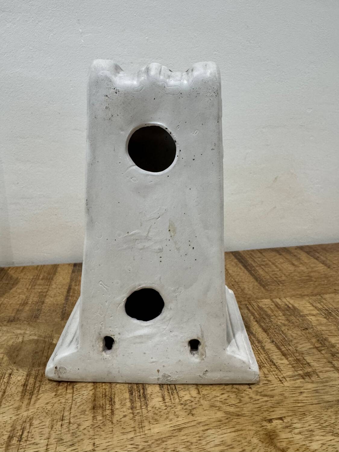 Lot of vintage bookends