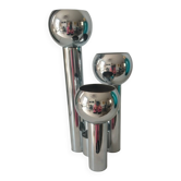 Vintage candlestick