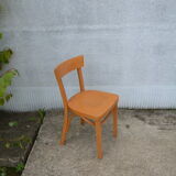 Bistro chair
