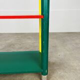 Pierre Sala pencil shelf for children
