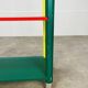 Pierre Sala pencil shelf for children