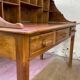Bureau en noyer