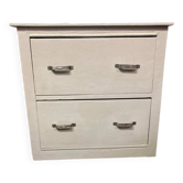 Convenient