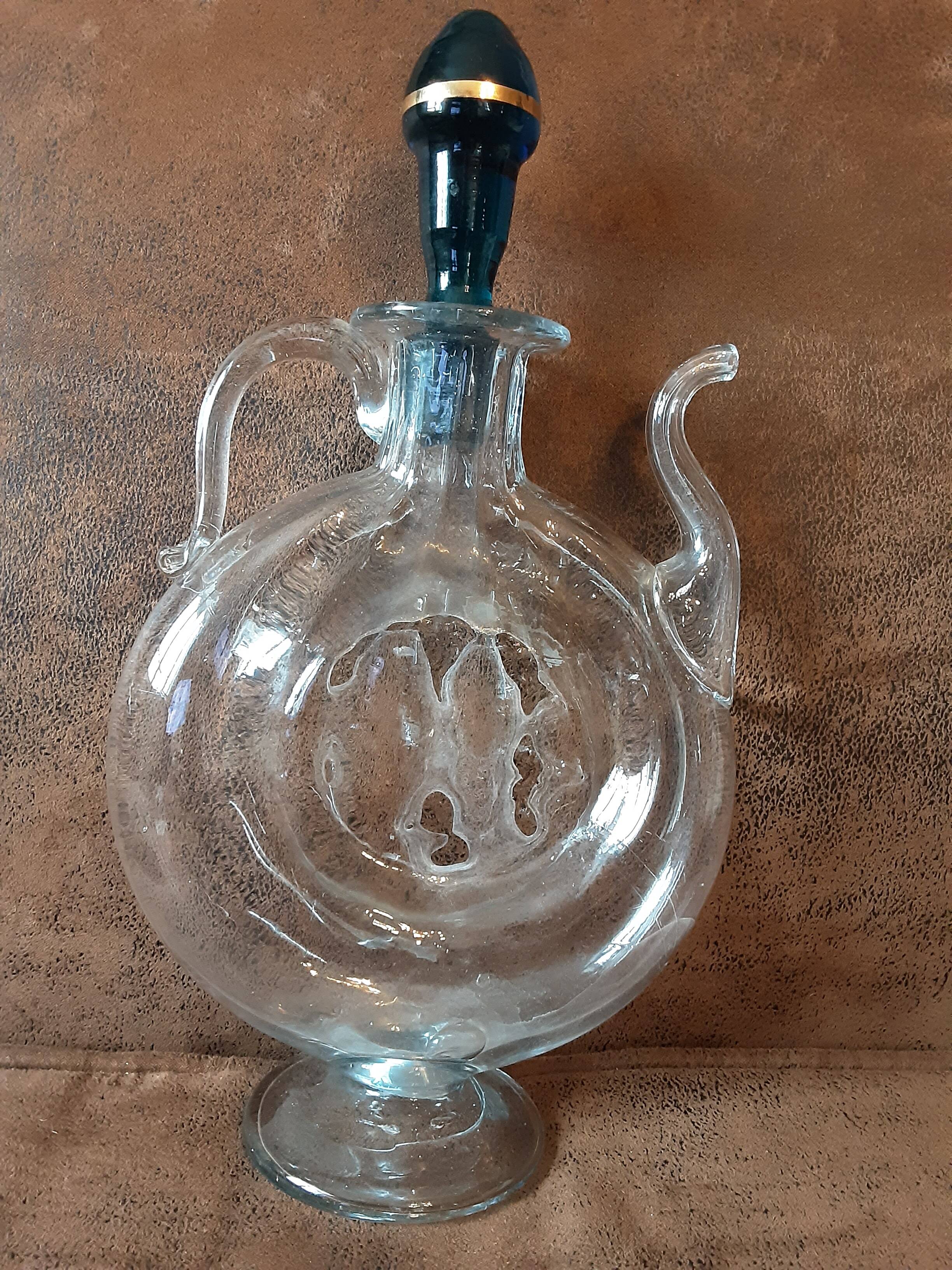 Original carafe