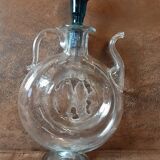 Original carafe