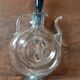 Original carafe