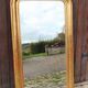 Louis Philippe mirror 144 cm high 19th century
