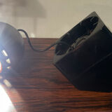 Osram Minispot 41601 lamp from the 1970s