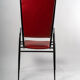 Paire de fauteuils