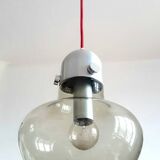 Space Age Raak Suspension circa 1965