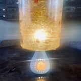 Accolay ceramic lamp