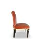 Italian armchairs 1960s
