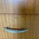 70s chest of drawers
