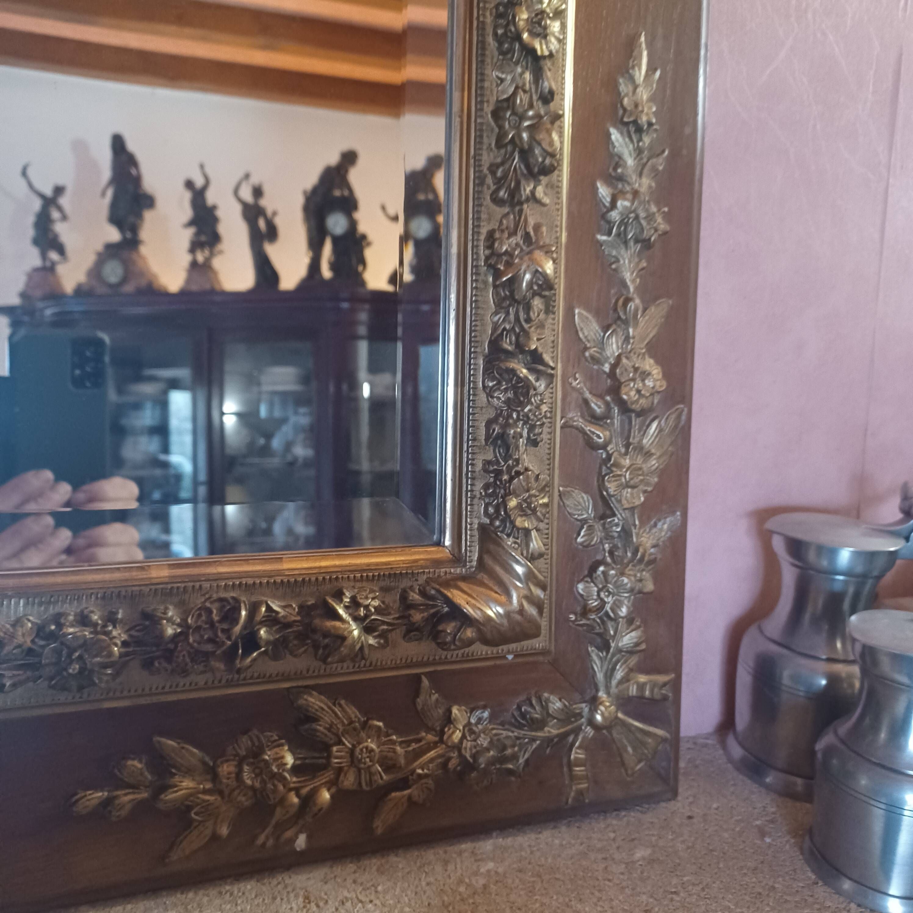 Miroir