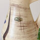 German ceramic vase, Bay Keramich, west germany, 1960, vintage
