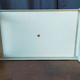 Vintage bed top Guzzini