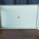 Vintage Guzzini bed tray