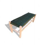 Banc fayreuz