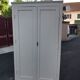 Paridian cabinet