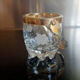Small ice bucket