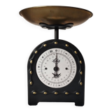 Soehnle kitchen scale