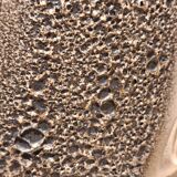 Bay Keramik vase, 1970s