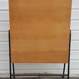 Vintage writing desk 1950