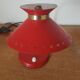 Diabolo office lamp