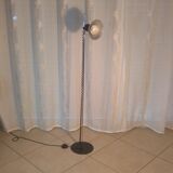 Vintage floor lamp
